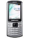 Best available price of Samsung S3310 in Madagascar