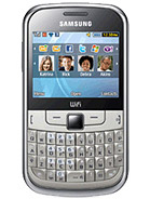 Best available price of Samsung Ch-t 335 in Madagascar