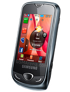 Best available price of Samsung S3370 in Madagascar