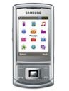 Best available price of Samsung S3500 in Madagascar