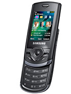 Best available price of Samsung S3550 Shark 3 in Madagascar