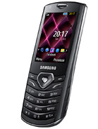Best available price of Samsung S5350 Shark in Madagascar