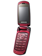 Best available price of Samsung S5510 in Madagascar