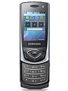 Best available price of Samsung S5530 in Madagascar