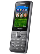 Best available price of Samsung S5610 in Madagascar