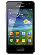 Best available price of Samsung Wave M S7250 in Madagascar