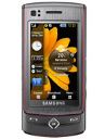 Best available price of Samsung S8300 UltraTOUCH in Madagascar
