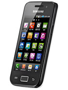 Best available price of Samsung M220L Galaxy Neo in Madagascar