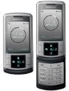 Best available price of Samsung U900 Soul in Madagascar