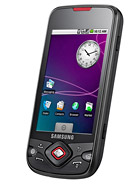 Best available price of Samsung I5700 Galaxy Spica in Madagascar