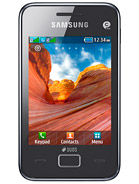 Best available price of Samsung Star 3 Duos S5222 in Madagascar