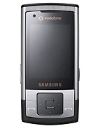 Best available price of Samsung L810v Steel in Madagascar