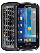 Best available price of Samsung I405 Stratosphere in Madagascar