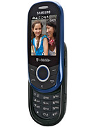 Best available price of Samsung T249 in Madagascar
