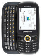 Best available price of Samsung T369 in Madagascar