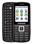 Best available price of Samsung T401G in Madagascar