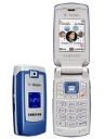 Best available price of Samsung T409 in Madagascar
