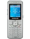 Best available price of Samsung T509 in Madagascar