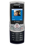 Best available price of Samsung T659 Scarlet in Madagascar