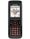 Best available price of Samsung T729 Blast in Madagascar