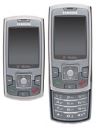 Best available price of Samsung T739 Katalyst in Madagascar