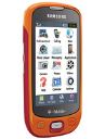 Best available price of Samsung T746 Impact in Madagascar