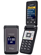 Best available price of Samsung U320 Haven in Madagascar