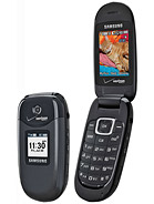 Best available price of Samsung U360 Gusto in Madagascar