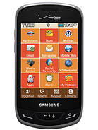 Best available price of Samsung U380 Brightside in Madagascar