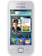 Best available price of Samsung S5750 Wave575 in Madagascar