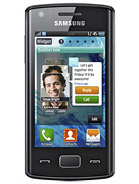 Best available price of Samsung S5780 Wave 578 in Madagascar
