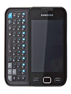 Best available price of Samsung S5330 Wave533 in Madagascar