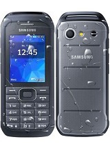 Best available price of Samsung Xcover 550 in Madagascar