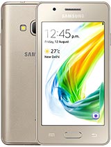 Best available price of Samsung Z2 in Madagascar