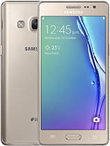 Best available price of Samsung Z3 in Madagascar