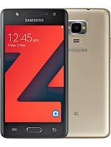 Best available price of Samsung Z4 in Madagascar