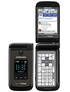 Best available price of Samsung U750 Zeal in Madagascar