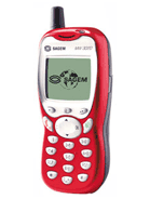 Best available price of Sagem MW 3020 in Madagascar