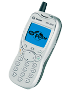 Best available price of Sagem MW 3040 in Madagascar