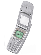 Best available price of Sagem MY C-1 in Madagascar