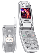 Best available price of Sagem MY C3-2 in Madagascar