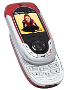 Best available price of Sagem MY C-4 in Madagascar