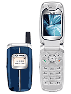 Best available price of Sagem MY C5-2 in Madagascar