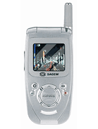 Best available price of Sagem MY C-5w in Madagascar