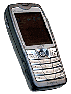 Best available price of Sagem MY S-7 in Madagascar