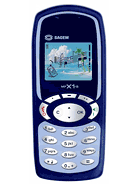 Best available price of Sagem MY X1-2 in Madagascar