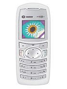 Best available price of Sagem MY X2-2 in Madagascar