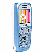 Best available price of Sagem MY X-2 in Madagascar