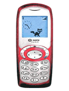 Best available price of Sagem MY X-3 in Madagascar