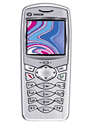 Best available price of Sagem MY X3-2 in Madagascar